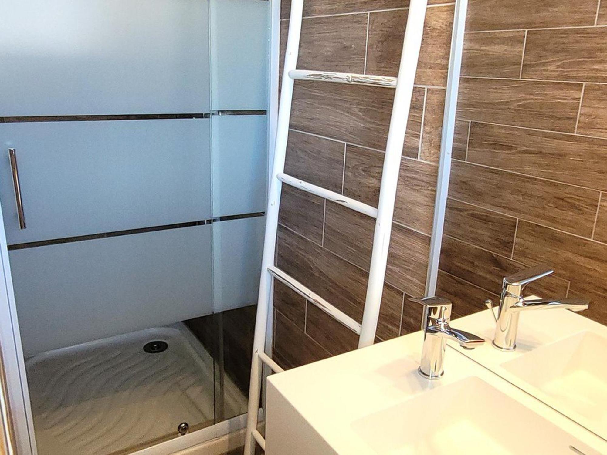 Appartement T3 Renove, Centre Les Gets, Proche Pistes, 6 Pers, Balcon, Parking, Equipements Complets - Fr-1-598-30 מראה חיצוני תמונה